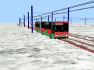 Tento obr�zek