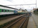 R 705 Galan