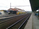 Otrokovice