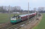 Tento obr�zek