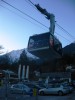 Tento obr�zek