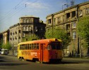 Jerevan 23.04.1998