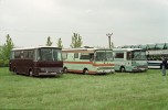 Setřčky