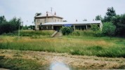 Tento obr�zek