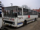 �estlice, prosinec 2004 (foto Jpribil)