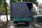 Tento obr�zek