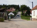 Tento obr�zek