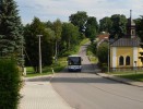 a potom zase zp�tky ;-)