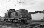 T466.0129  Chlumec n.C. 12.5.1978