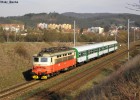 242 285, 21.3.2014 Ku�im