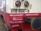 Tento obr�zek