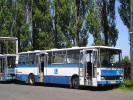 Tento obr�zek