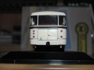 IFA H6 B - rok v�r. 1958