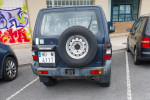 Tento obr�zek
