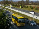 Tento obr�zek