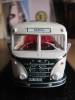 IFA H6 B - rok v�r. 1958
