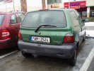 Tento obr�zek