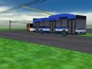 6401 (606) p�i o�ivov�n� ve vozovn�