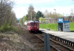 M131.1280 na Hol�ku
