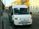 Tento obr�zek