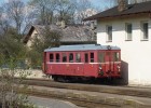 M131.1280 v �eskolipsk� �st