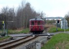Tento obr�zek