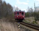 M131.1280 na Kope�ku