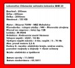 v�e mo�n� ...