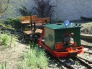 Tento obr�zek