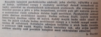 Osvtlovac ve - elezni 11/1965