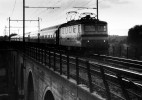 141.059, R1541, Hranice na Morav (viadukt), 7.5.1998	