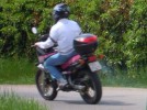 Tento obr�zek