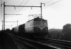 140.004, Ex1303 (pota), Hranice na Morav (viadukt), 7.5.1998	