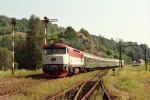 749.180 R258 Vojkovice n/O 08/1999