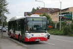 Tento obr�zek
