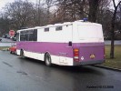 Tento obr�zek