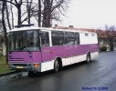 Lev� p�edn� ��st
