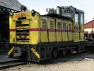 Tento obr�zek