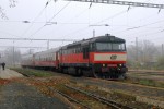 749.121 - os. 35807 - V�etaty - 25.10.2013.
