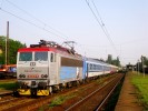 Tento obr�zek