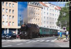 433.001, 24.6.2017, Brno vleka BVV
