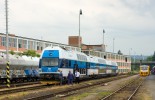 471.066, 1.6.2011, Zln sted