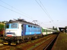 a 242 246 t�sn� v z�v�su za nimi :-)