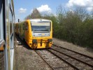 914 115 Os 22208 - Bevry (21. 4. 2012)