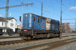 740.511-1 Brno-Doln n.