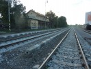 �eporyje