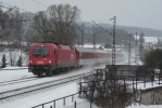1216 235 s EC 75 Zden�k Fibich, �esk� T�ebov�, 13.2.09