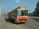 7197 - 27.6.2006 - Olomouck x Trn