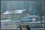 Tento obr�zek