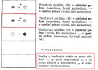 HZ